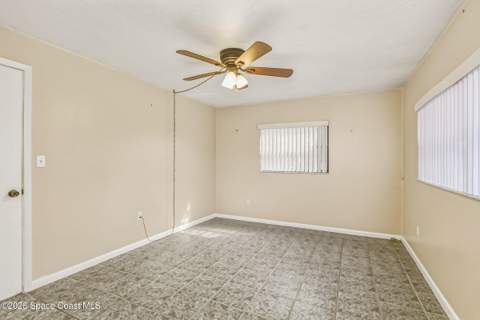 545 Westminster Avenue, Melbourne FL - photo 21 of 34