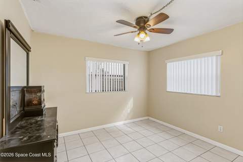 545 Westminster Avenue, Melbourne FL - photo 22 of 34