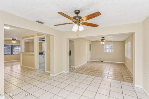 545 Westminster Avenue, Melbourne FL - photo 23 of 34