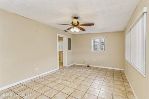 545 Westminster Avenue, Melbourne FL - photo 24 of 34