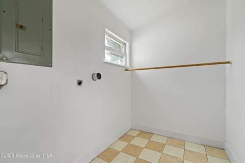 4037 Edward Street, Melbourne FL - photo 17 of 20