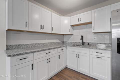 4037 Edward Street, Melbourne FL - photo 9 of 20