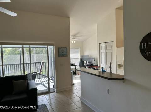 161 Portside Avenue #203, Cape Canaveral FL - photo 12 of 25