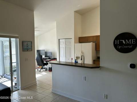 161 Portside Avenue #203, Cape Canaveral FL - photo 11 of 25
