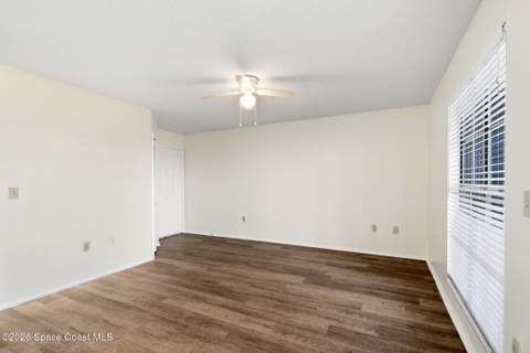 7060 N Highway 1 #Aa-102, Cocoa FL - photo 6 of 20