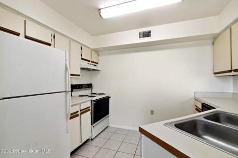 7060 N Highway 1 #Aa-102, Cocoa FL - photo 8 of 20