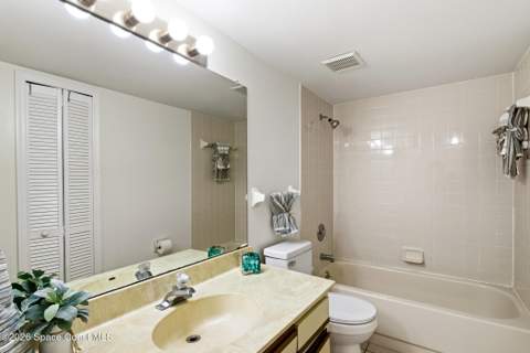 7060 N Highway 1 #Aa-102, Cocoa FL - photo 10 of 20