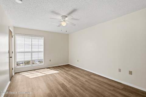 7060 N Highway 1 #Aa-102, Cocoa FL - photo 12 of 20