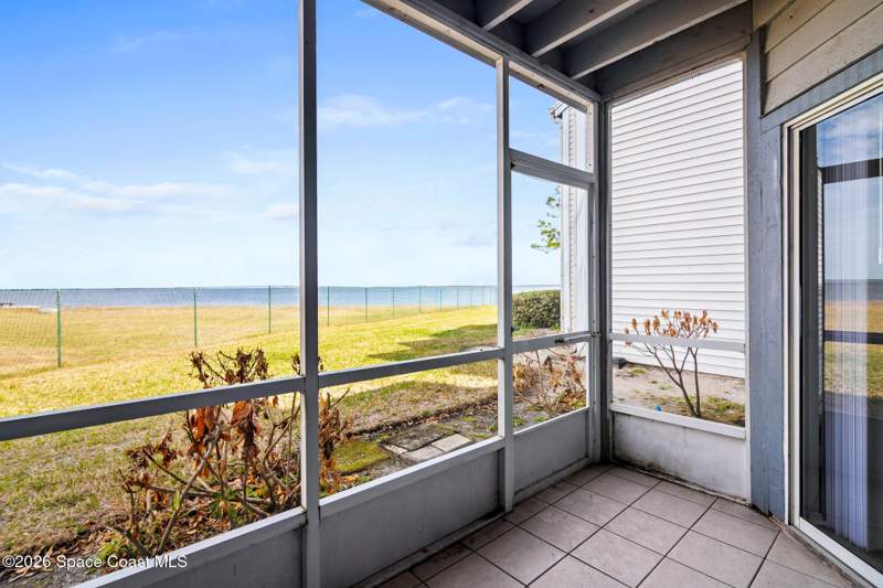 2 bedroom Condominium at 7060 N Highway 1 #Aa-102, Sunrise Village Condo Ph I, Cocoa — photo 2