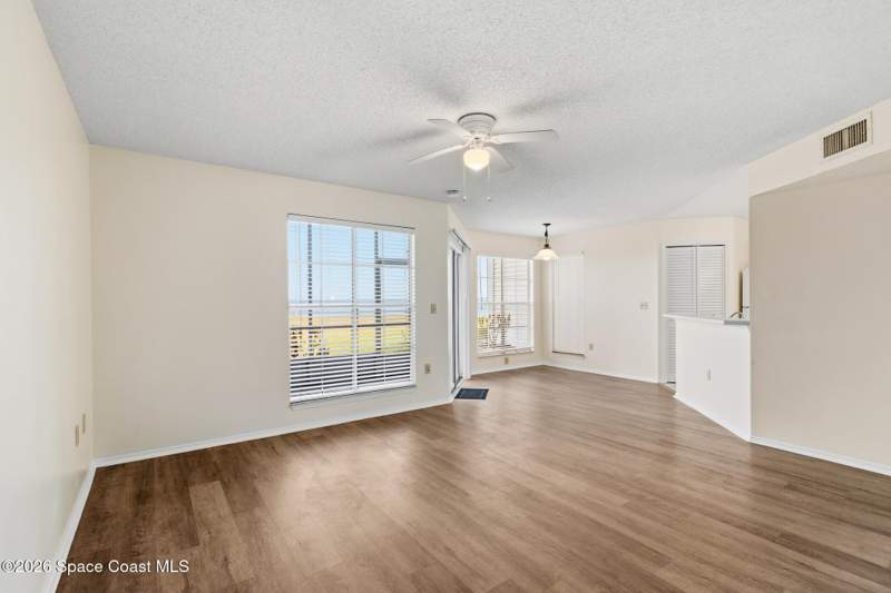 2 bedroom Condominium at 7060 N Highway 1 #Aa-102, Sunrise Village Condo Ph I, Cocoa — photo 5