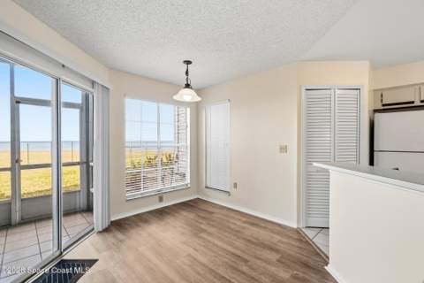 7060 N Highway 1 #Aa-102, Cocoa FL - photo 7 of 20