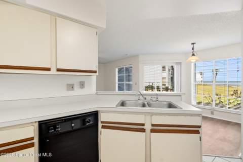 7060 N Highway 1 #Aa-102, Cocoa FL - photo 9 of 20
