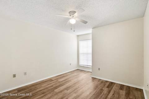 7060 N Highway 1 #Aa-102, Cocoa FL - photo 11 of 20