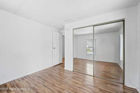 566 Dolphin Circle, Barefoot Bay FL - photo 19 of 37