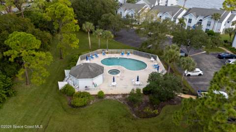 7060 N Highway 1 #Aa-102, Cocoa FL - photo 19 of 20