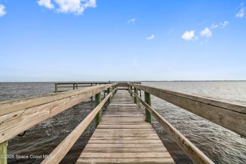 7060 N Highway 1 #Aa-102, Cocoa FL - photo 18 of 20
