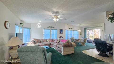 306 Buttonwood Court, Cocoa FL - photo 7 of 32