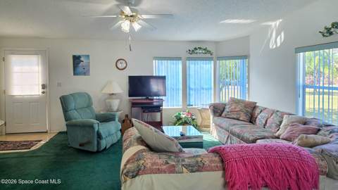306 Buttonwood Court, Cocoa FL - photo 8 of 32