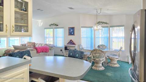 306 Buttonwood Court, Cocoa FL - photo 11 of 32