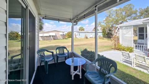 306 Buttonwood Court, Cocoa FL - photo 12 of 32