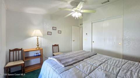 306 Buttonwood Court, Cocoa FL - photo 19 of 32
