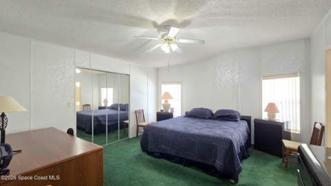 306 Buttonwood Court, Cocoa FL - photo 20 of 32