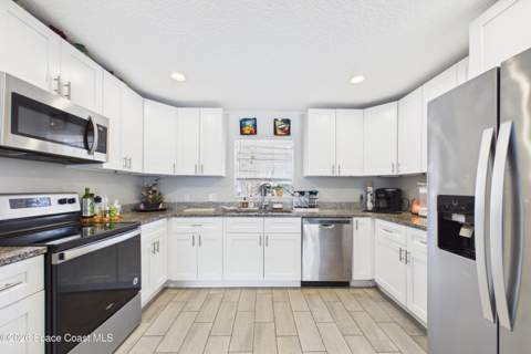 1300 Lester Court, Merritt Island FL - photo 18 of 50