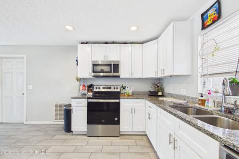 1300 Lester Court, Merritt Island FL - photo 22 of 50