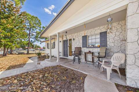 1300 Lester Court, Merritt Island FL - photo 12 of 50
