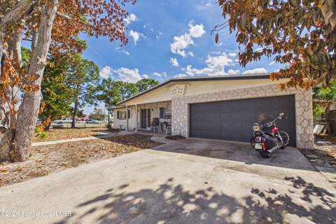 1300 Lester Court, Merritt Island FL - photo 9 of 50