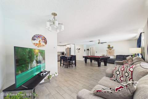 1300 Lester Court, Merritt Island FL - photo 21 of 50