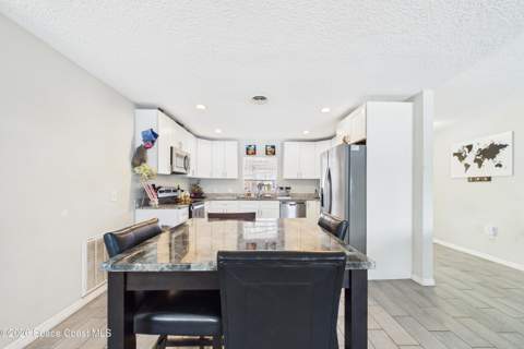 1300 Lester Court, Merritt Island FL - photo 24 of 50