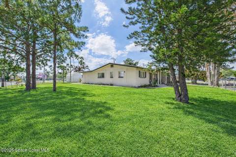 1300 Lester Court, Merritt Island FL - photo 7 of 50