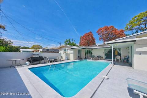 1300 Lester Court, Merritt Island FL - photo 14 of 50