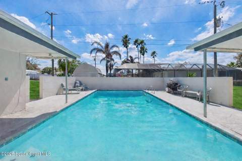 1300 Lester Court, Merritt Island FL - photo 16 of 50