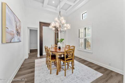 3638 Lake Adelaide Place, Rockledge FL - photo 22 of 64