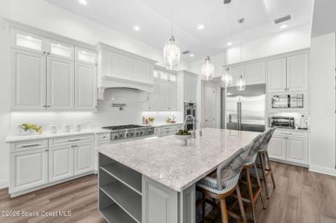 3638 Lake Adelaide Place, Rockledge FL - photo 18 of 64
