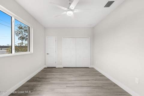115 Jefferson Avenue, Cape Canaveral FL - photo 21 of 52