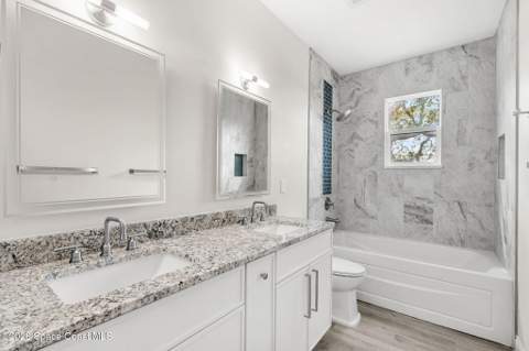 115 Jefferson Avenue, Cape Canaveral FL - photo 20 of 52