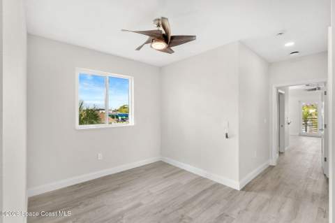 115 Jefferson Avenue, Cape Canaveral FL - photo 15 of 52