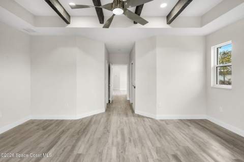 115 Jefferson Avenue, Cape Canaveral FL - photo 14 of 52