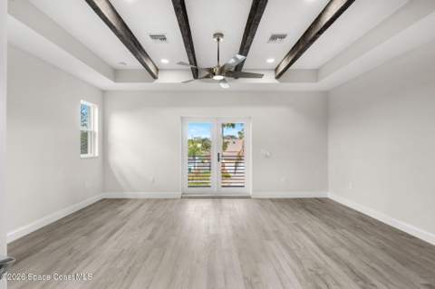 115 Jefferson Avenue, Cape Canaveral FL - photo 13 of 52