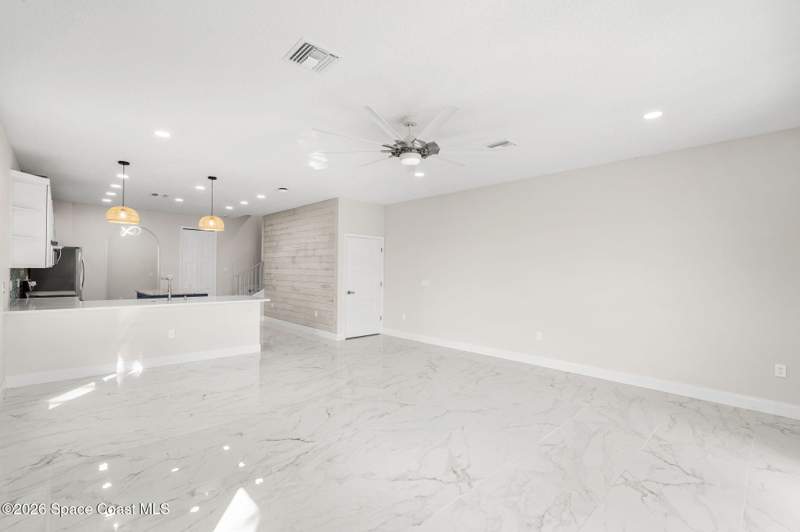 6 bedroom Single Family Residence at 115 Jefferson Avenue, Cape Canaveral, Cape Canaveral — photo 5