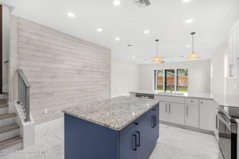 115 Jefferson Avenue, Cape Canaveral FL - photo 10 of 52
