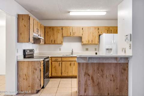 2016 Manor Drive, Palm Bay FL - photo 10 of 29