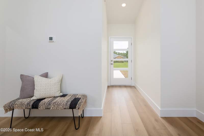 4 bedroom Single Family Residence at 1085 Tahiti Avenue, Port Malabar Unit 15, Palm Bay — photo 3