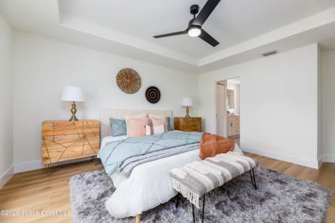 1085 Tahiti Avenue, Palm Bay FL - photo 14 of 31