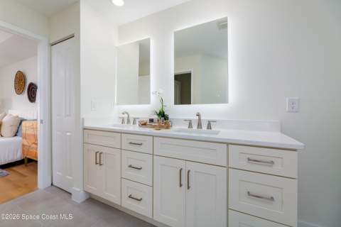 1085 Tahiti Avenue, Palm Bay FL - photo 16 of 31
