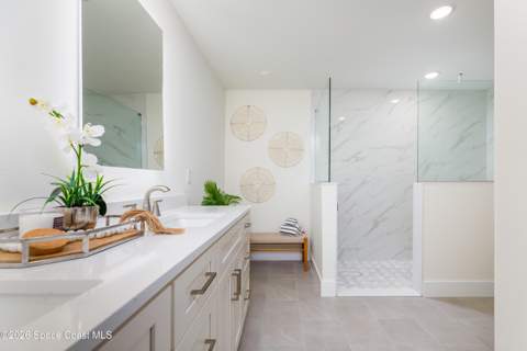1085 Tahiti Avenue, Palm Bay FL - photo 17 of 31