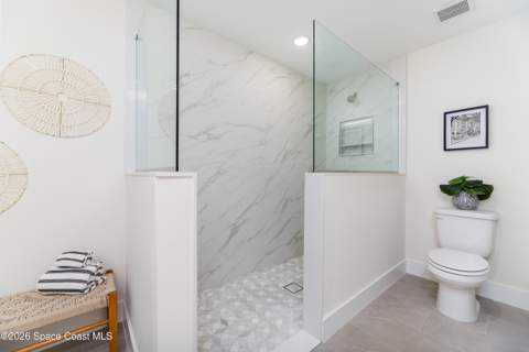 1085 Tahiti Avenue, Palm Bay FL - photo 18 of 31